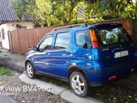 second-hand Suzuki Ignis 1,3 Benzina