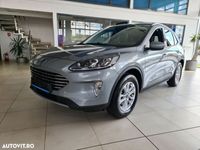 second-hand Ford Kuga 2022 · 1 km · 2 500 cm3 · Hibrid