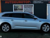 second-hand Renault Talisman GrandTour ENERGY dCi 160 EDC INTENS