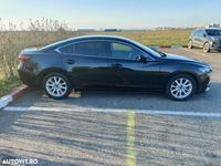 second-hand Mazda 6 CD150 Revolution