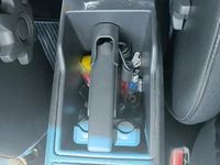 Second-hand Volvo V70 163 CP (119 kW) 2003 Rosu Break