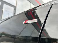 Second-hand Audi A6 245 CP (180 kW) 2020