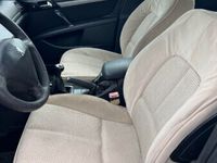 second-hand Peugeot 407 2010, 1.6 HDI.