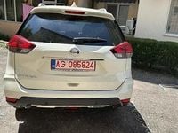 Second-hand Nissan X-Trail SE 149 CP (109 kW) 2019 SUV