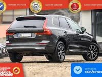 Second-hand Volvo XC60 Momentum 197 CP (144 kW) 2021 Culoaregri SUV