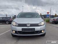 Second-hand Audi A4 140 CP (102 kW) 2011 Break