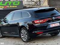 second-hand Renault Talisman GrandTour ENERGY dCi 130 EDC INTENS