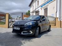 second-hand Renault Scénic III BOSE edition 2013 1.5 dci