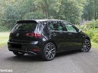 second-hand VW Tiguan 2.0 TDI SCR 4MOTION BlueMotion Technology Exclusive