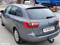 second-hand Seat Ibiza ST 1.2 TDI CR Ecomotive Style