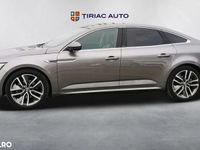 second-hand Renault Talisman 