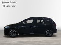 second-hand BMW 220 I