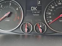 Second-hand Renault Laguna III 110 CP (80 kW) 2014 Culoaregri Berlinǎ