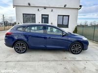 second-hand Renault Mégane ENERGY dCi 110 Start & Stop Bose Edition