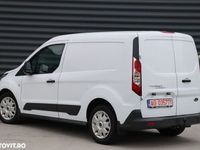 second-hand Ford Transit Connect 1.6 TDCI Kombi SWB(L1) Trend