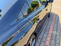 Second-hand Peugeot 508 225 CP (165 kW) 2018 Culoarenegru Berlinǎ