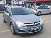 second-hand Opel Astra 1.4i 16V Club