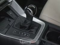 second-hand Audi Q3 2020 2.0 Benzină 230 CP 38.910 km - 44.721 EUR - leasing auto
