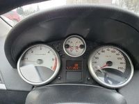 Second-hand Peugeot 207 70 CP (51 kW) 2007 Berlinǎ