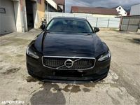 second-hand Volvo S90 D3 Geartronic Kinetic