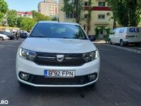 second-hand Dacia Sandero 1.0 SCe Acces