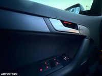 Second-hand Audi A3 Ambiente 105 CP (77 kW) 2011 Culoaregri Hatchback