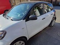 Second-hand Smart ForFour 61 CP (44 kW) 2016 Hatchback