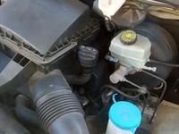 Second-hand Mercedes Sprinter 129 CP (94 kW) 2010 Van