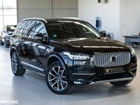 second-hand Volvo XC90 D4 Inscription