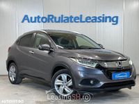 second-hand Honda HR-V 1.5 i-VTEC CVT Executive