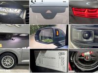 Second-hand Audi Q7 Advanced 272 CP (200 kW) 2016 Culoaregri SUV