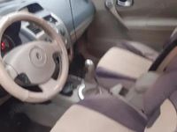 Second-hand Renault Mégane II 84 CP (61 kW) 2006 Berlinǎ