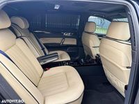 Second-hand VW Phaeton 240 CP (176 kW) 2015 Culoarealte culori Berlinǎ