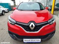 second-hand Renault Kadjar 1.5 DCI EDC Intens