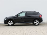 second-hand Skoda Kamiq STYLE 1.0 TSI DSG