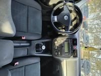 Second-hand VW Golf VI 80 CP (58 kW) 2008 Hatchback