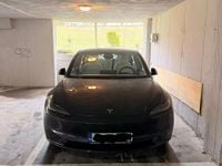 Second-hand Tesla Model 3 338 kW (460 CP) 2024 Culoaregri Berlinǎ