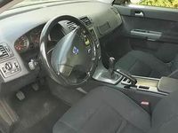 Second-hand Volvo V50 116 CP (85 kW) 2011 Break