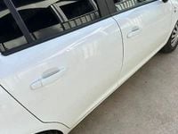 Second-hand Opel Corsa 51 CP (37 kW) 2011 Berlinǎ