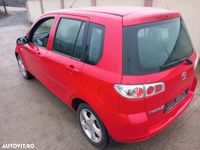 second-hand Mazda 2 