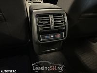 second-hand VW Passat 2.0 TDI DSG Comfortline