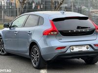 second-hand Volvo V40 D2 DRIVe Momentum