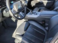 Second-hand BMW 330e 292 CP (214 kW) 2022 Berlinǎ