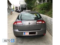 second-hand Renault Laguna III 61