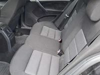 Second-hand Skoda Octavia 105 CP (77 kW) 2007 Berlinǎ