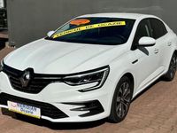 Second-hand Renault Mégane IV Intens 140 CP (102 kW) 2022