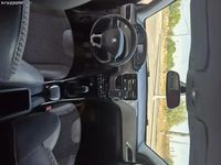 Second-hand Peugeot 2008 120 CP (88 kW) 2014 Maro SUV