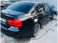 second-hand BMW 316 61