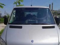Second-hand Mercedes Sprinter 163 CP (119 kW) 2010 Van