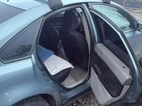 Second-hand Volvo S40 136 CP (100 kW) 2004 Berlinǎ